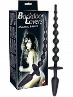 3785-analni-kulicky-backdoor-lovers-05046100000.jpg