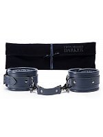 37922-fsogd-ankle-cuffs-05236400000-43434.jpg
