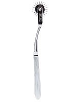37936-stimulacni-kolecko-fifty-shades-adrenaline-spikes-05256500000-nor-a-74709.jpg