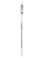 37936-stimulacni-kolecko-fifty-shades-adrenaline-spikes-05256500000-nor-b-74710.jpg