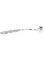 37936-stimulacni-kolecko-fifty-shades-adrenaline-spikes-05256500000-nor-c-74711.jpg