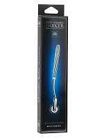 37936-stimulacni-kolecko-fifty-shades-adrenaline-spikes-05256500000-verp-74713.jpg