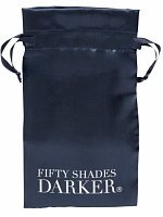 37936-stimulacni-kolecko-fifty-shades-adrenaline-spikes-05256500000-verp-b-74708.jpg