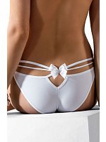 38293-kalhotky-mimi-roza-mimi-pants-93867.jpg
