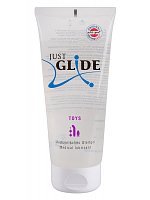 38823-just-glide-toy-lube-50-ml-06108790000-44918.jpg