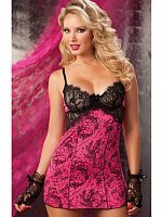 3913-luxusni-eroticka-kosilka-s-krajkou-9517-pink.jpg