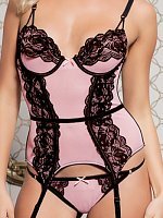 4119-eroticky-korzet-s-cernou-vysivkou-9742-01.jpg
