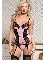 4119-eroticky-korzet-s-cernou-vysivkou-9742.jpg