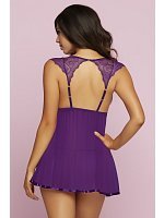 41529-stm10741-011-10741-purple-b-85619.jpg