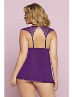 41529-stm10741-011-10741x-purple-b-85623.jpg