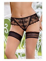 43267-kalhotky-kalisi-tanga-kalisi-panty-string-54632.jpg