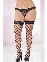 43720-stm20439-003-20439x-black-f-87143.jpg