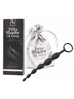 4423-analni-kulicky-pleasure-intensified-z-kolekce-fifty-shades-of-grey-05050130000-45184.jpg