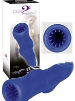 4425-vibrator-pro-muze-paso-nero-05775880000-26727.jpg