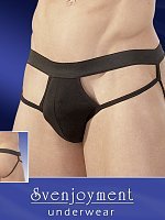 44276-slipy-jock-s-prouzky-21108571151-55970.jpg