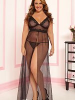 4490-9914X_BLACK_F.jpg