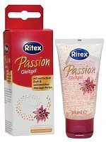 4541-06172290000-ritex.jpg