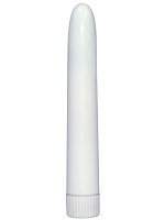 4543-05670780000-nor-i-65192.jpg