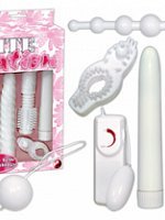 4543-05670780000white-sensation.jpg