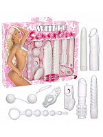 4543-svatebni-sada-vibratoru-white-sensation-05670780000-54278.jpg