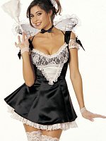 460-sexy-kostym-uklizecka-7545-a.jpg