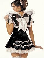 460-sexy-kostym-uklizecka-7545-a_01.jpg