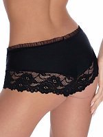 4603-kalhotky-sisi-sisi-panty-93851.jpg