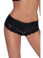 4603-kalhotky-sisi-sisi-panty-93852.jpg