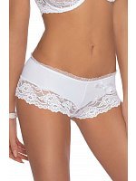 4603-kalhotky-sisi-sisi-panty-93853.jpg