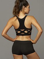 46042-sportovni-podprsenka-s-vyjimatelnou-vystuhou-30130-58707.jpg