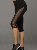 46044-sportovni-capri-leginy-se-sitkou-na-bocich-30138-58705.jpg