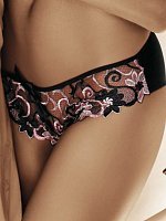 4605-roza-kalhotky-florence-pink-cerno-ruzova-B0130081000-22035.jpg