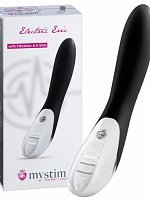 4690-vibrator-electric-eric-e-stim-black-0581186-21529.jpg