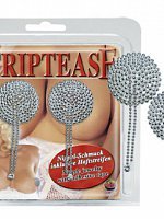 4708-ozdoby-na-bradavky-striptease-07744640000-21552.jpg