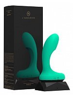 47106-rosa-emerald-05864390000-61739.jpg