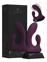 47109-denia-plum-05864630000-61874.jpg