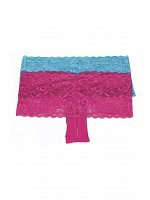 47174-59-turq-pink-1-93295.jpg