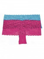 47174-59-turq-pink-2-63908.jpg