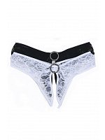47175-58-white-black-1-93297.jpg