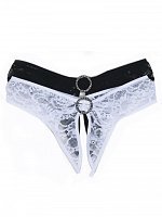 47175-58-white-black-2-63910.jpg