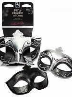 4721-skrabosky-masks-on-mask-set-05109980000-21566.jpg