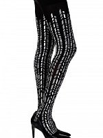 47368-r290-bgs-s-1-64051.jpg