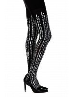 47368-r290-bgs-s-1-93480.jpg