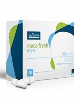 47582-maca-fresh-men-90-kapsli-mfm-61730.jpg