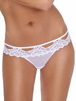 47821-kalhotky-falka-roza-falka-panty-62092.jpg