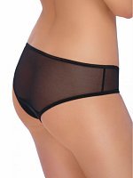 47827-kalhotky-amaranta-amaranta-panty-full-93873.jpg