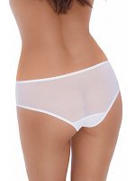 47827-kalhotky-amaranta-amaranta-panty-full-93876.jpg