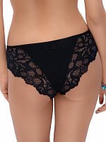 47828-kalhotky-czacza-czacza-panty-62101.jpg