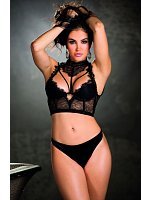 49743-31239blk02-93692.jpg