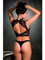 49743-sexy-top-31239-31239-80962.jpg